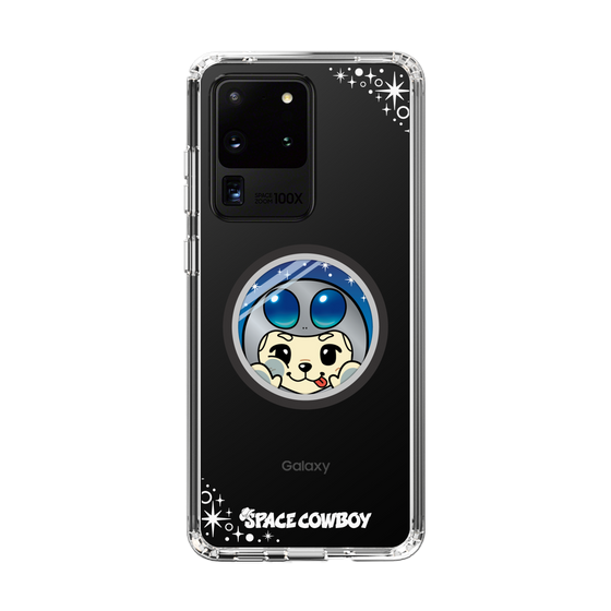 スリムプロテクションケース［ Takanori Iwata ASIA TOUR 2025-2026 "SPACE COWBOY" - キャラA ］