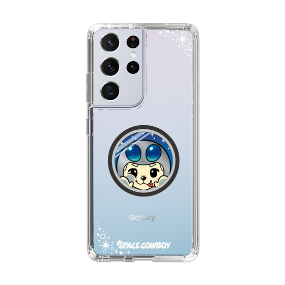 スリムプロテクションケース［ Takanori Iwata ASIA TOUR 2025-2026 "SPACE COWBOY" - キャラA ］