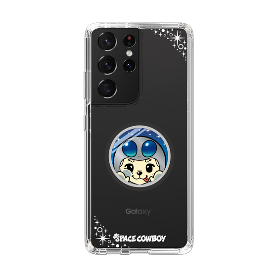 スリムプロテクションケース［ Takanori Iwata ASIA TOUR 2025-2026 "SPACE COWBOY" - キャラA ］