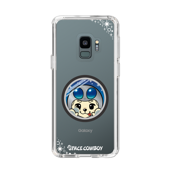 スリムプロテクションケース［ Takanori Iwata ASIA TOUR 2025-2026 "SPACE COWBOY" - キャラA ］