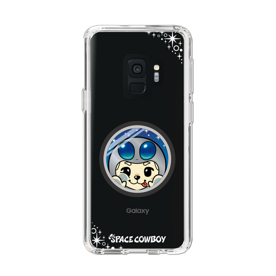 スリムプロテクションケース［ Takanori Iwata ASIA TOUR 2025-2026 "SPACE COWBOY" - キャラA ］