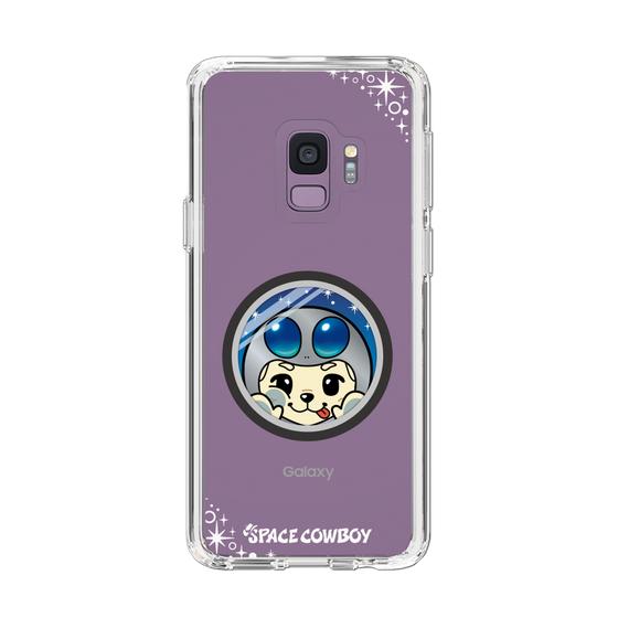 スリムプロテクションケース［ Takanori Iwata ASIA TOUR 2025-2026 "SPACE COWBOY" - キャラA ］