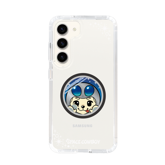 スリムプロテクションケース［ Takanori Iwata ASIA TOUR 2025-2026 "SPACE COWBOY" - キャラA ］