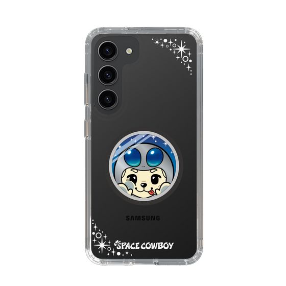 スリムプロテクションケース［ Takanori Iwata ASIA TOUR 2025-2026 "SPACE COWBOY" - キャラA ］