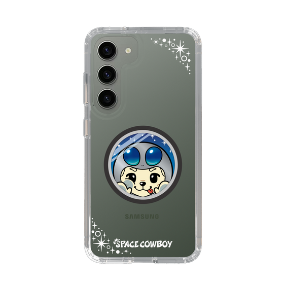 スリムプロテクションケース［ Takanori Iwata ASIA TOUR 2025-2026 "SPACE COWBOY" - キャラA ］