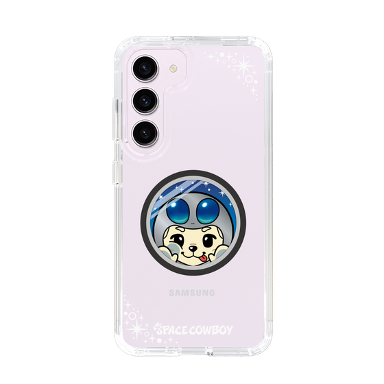 スリムプロテクションケース［ Takanori Iwata ASIA TOUR 2025-2026 "SPACE COWBOY" - キャラA ］