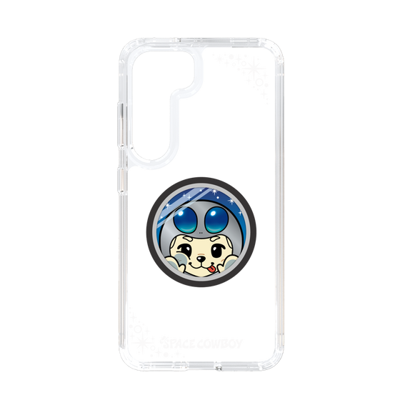 スリムプロテクションケース［ Takanori Iwata ASIA TOUR 2025-2026 "SPACE COWBOY" - キャラA ］