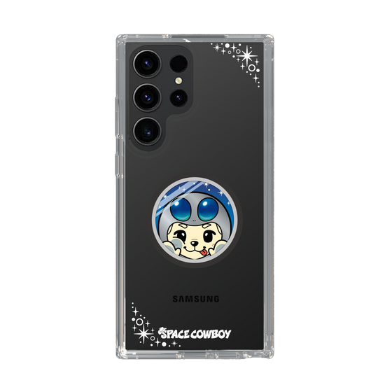 スリムプロテクションケース［ Takanori Iwata ASIA TOUR 2025-2026 "SPACE COWBOY" - キャラA ］