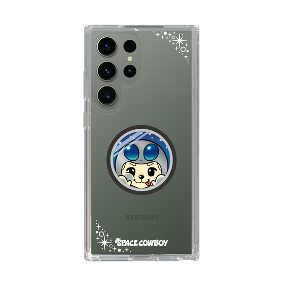 スリムプロテクションケース［ Takanori Iwata ASIA TOUR 2025-2026 "SPACE COWBOY" - キャラA ］