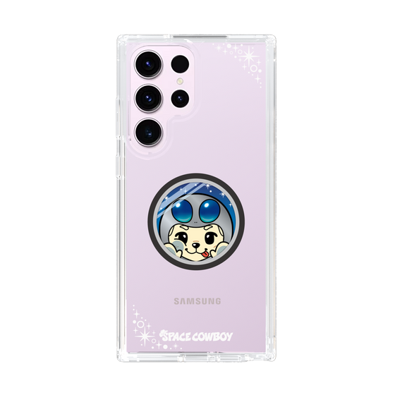 スリムプロテクションケース［ Takanori Iwata ASIA TOUR 2025-2026 "SPACE COWBOY" - キャラA ］