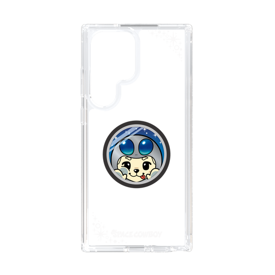 スリムプロテクションケース［ Takanori Iwata ASIA TOUR 2025-2026 "SPACE COWBOY" - キャラA ］