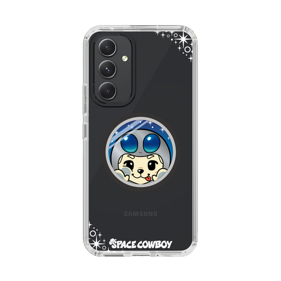 スリムプロテクションケース［ Takanori Iwata ASIA TOUR 2025-2026 "SPACE COWBOY" - キャラA ］