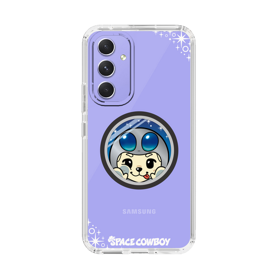 スリムプロテクションケース［ Takanori Iwata ASIA TOUR 2025-2026 "SPACE COWBOY" - キャラA ］