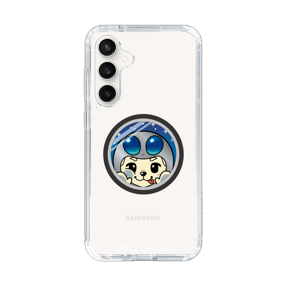 スリムプロテクションケース［ Takanori Iwata ASIA TOUR 2025-2026 "SPACE COWBOY" - キャラA ］