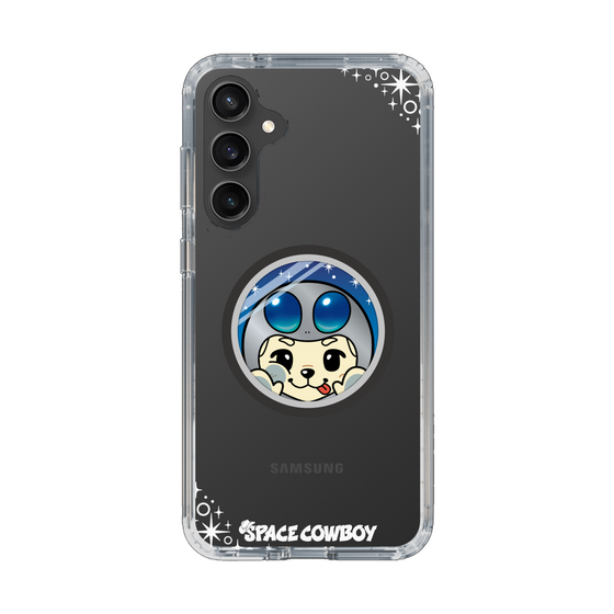 スリムプロテクションケース［ Takanori Iwata ASIA TOUR 2025-2026 "SPACE COWBOY" - キャラA ］