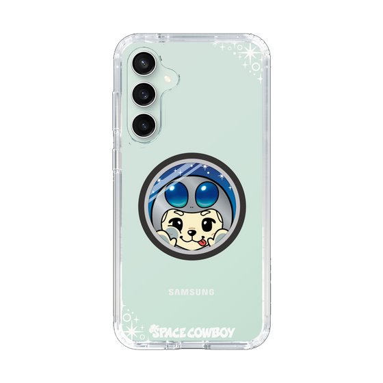 スリムプロテクションケース［ Takanori Iwata ASIA TOUR 2025-2026 "SPACE COWBOY" - キャラA ］