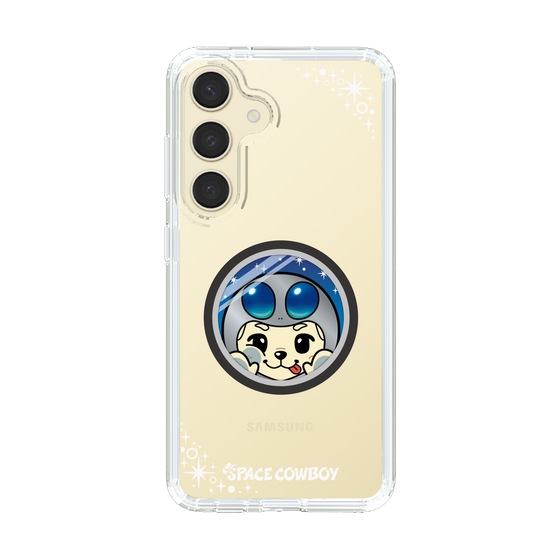 スリムプロテクションケース［ Takanori Iwata ASIA TOUR 2025-2026 "SPACE COWBOY" - キャラA ］