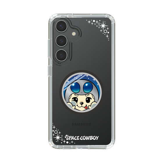 スリムプロテクションケース［ Takanori Iwata ASIA TOUR 2025-2026 "SPACE COWBOY" - キャラA ］