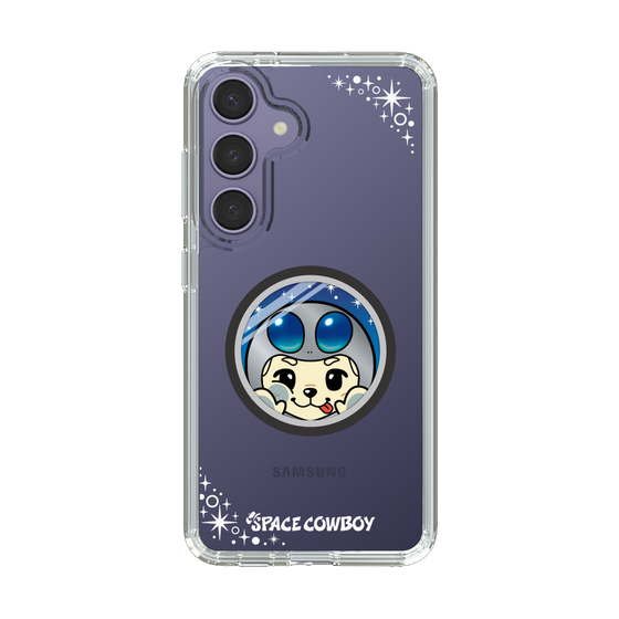 スリムプロテクションケース［ Takanori Iwata ASIA TOUR 2025-2026 "SPACE COWBOY" - キャラA ］