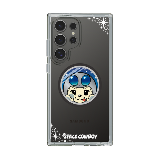 スリムプロテクションケース［ Takanori Iwata ASIA TOUR 2025-2026 "SPACE COWBOY" - キャラA ］