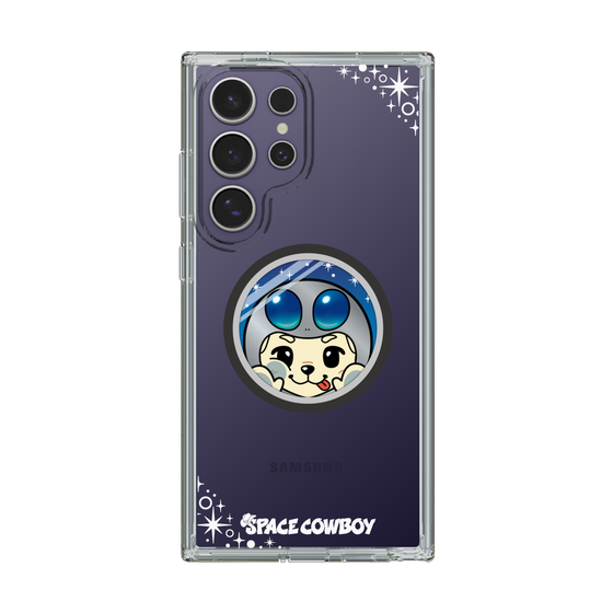 スリムプロテクションケース［ Takanori Iwata ASIA TOUR 2025-2026 "SPACE COWBOY" - キャラA ］