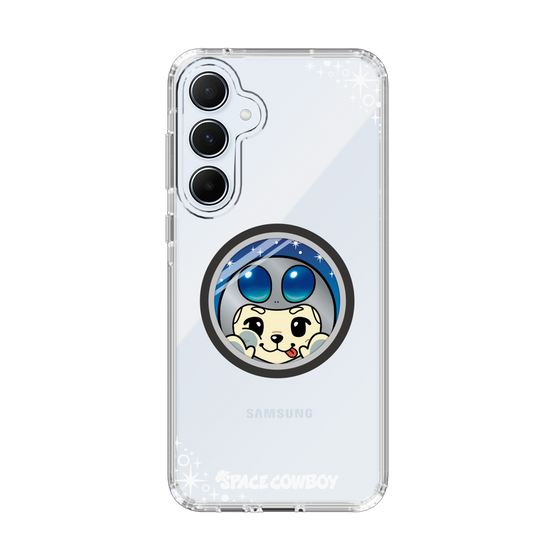 スリムプロテクションケース［ Takanori Iwata ASIA TOUR 2025-2026 "SPACE COWBOY" - キャラA ］