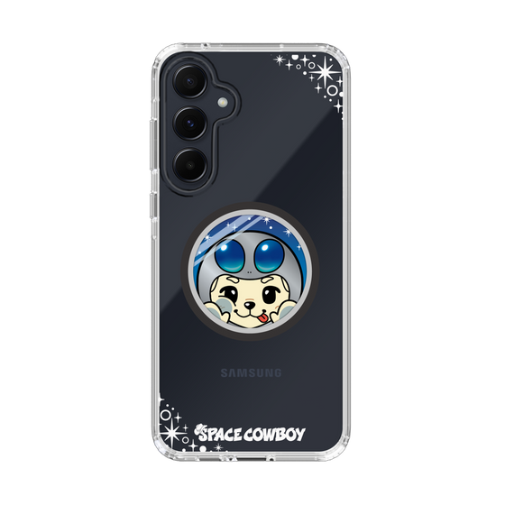 スリムプロテクションケース［ Takanori Iwata ASIA TOUR 2025-2026 "SPACE COWBOY" - キャラA ］