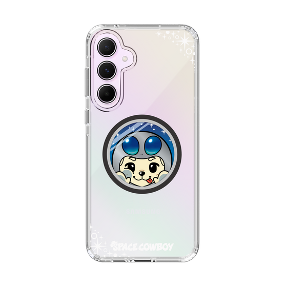 スリムプロテクションケース［ Takanori Iwata ASIA TOUR 2025-2026 "SPACE COWBOY" - キャラA ］