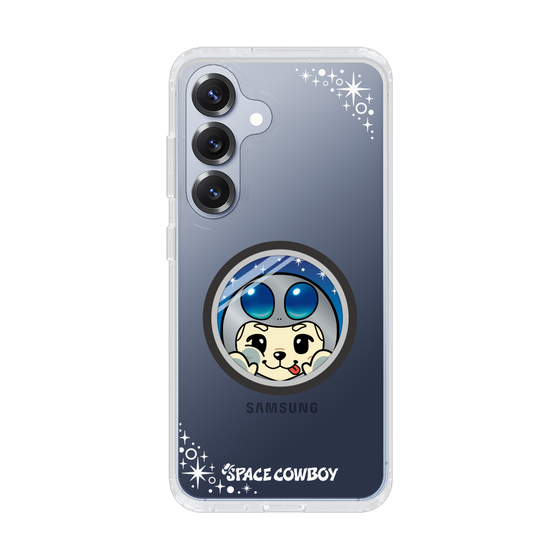 スリムプロテクションケース［ Takanori Iwata ASIA TOUR 2025-2026 "SPACE COWBOY" - キャラA ］