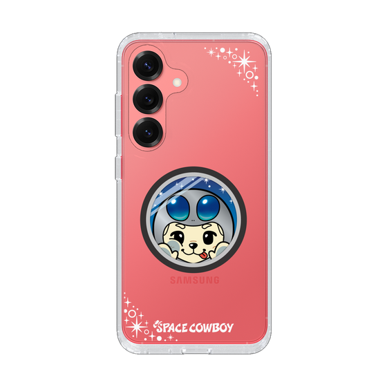 スリムプロテクションケース［ Takanori Iwata ASIA TOUR 2025-2026 "SPACE COWBOY" - キャラA ］