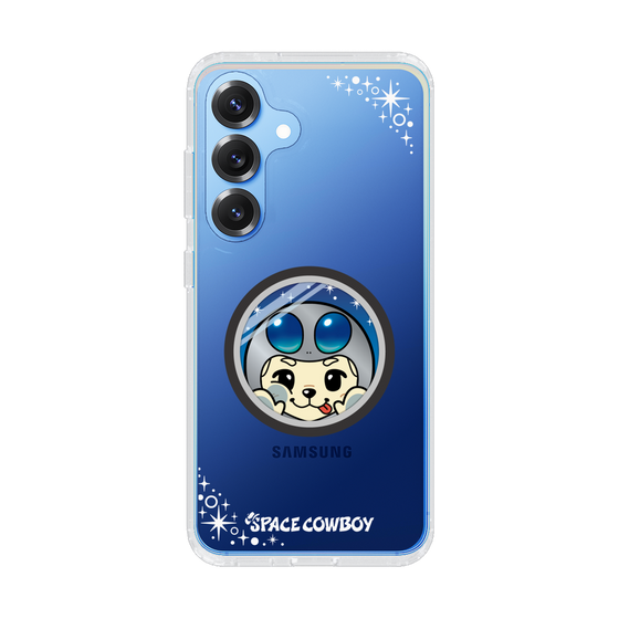 スリムプロテクションケース［ Takanori Iwata ASIA TOUR 2025-2026 "SPACE COWBOY" - キャラA ］