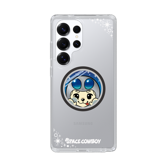 スリムプロテクションケース［ Takanori Iwata ASIA TOUR 2025-2026 "SPACE COWBOY" - キャラA ］