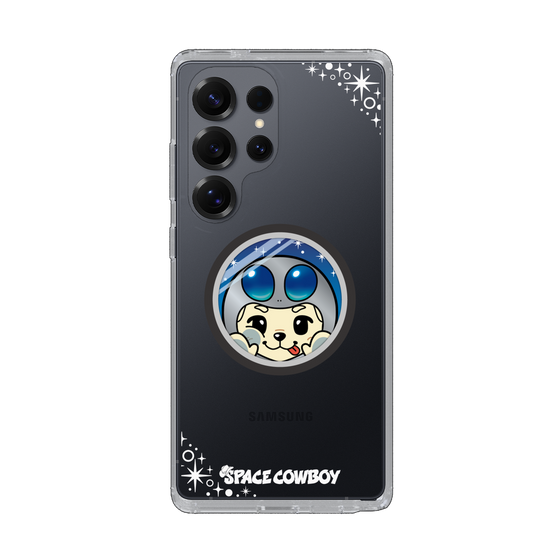 スリムプロテクションケース［ Takanori Iwata ASIA TOUR 2025-2026 "SPACE COWBOY" - キャラA ］