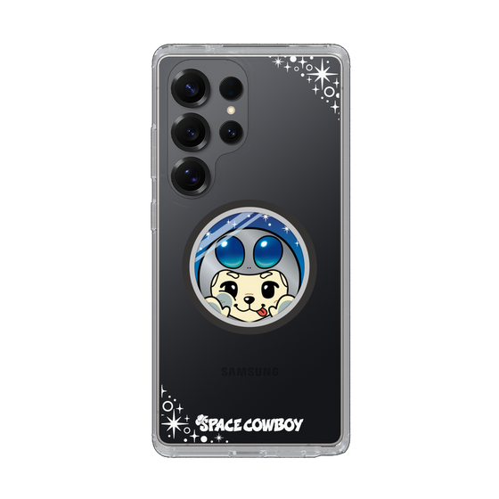 スリムプロテクションケース［ Takanori Iwata ASIA TOUR 2025-2026 "SPACE COWBOY" - キャラA ］