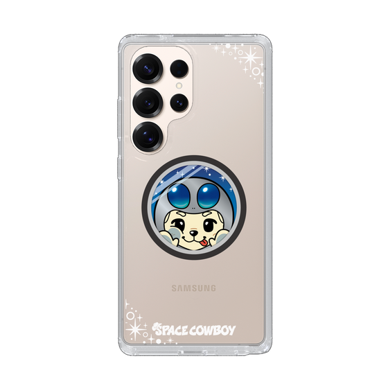 スリムプロテクションケース［ Takanori Iwata ASIA TOUR 2025-2026 "SPACE COWBOY" - キャラA ］