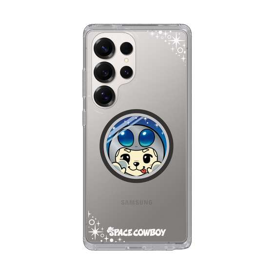 スリムプロテクションケース［ Takanori Iwata ASIA TOUR 2025-2026 "SPACE COWBOY" - キャラA ］