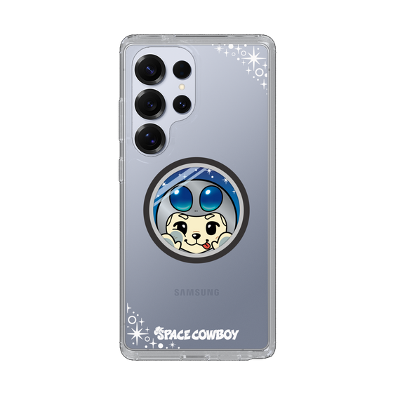 スリムプロテクションケース［ Takanori Iwata ASIA TOUR 2025-2026 "SPACE COWBOY" - キャラA ］