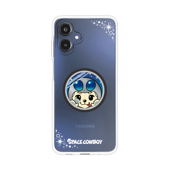 スリムプロテクションケース［ Takanori Iwata ASIA TOUR 2025-2026 "SPACE COWBOY" - キャラA ］