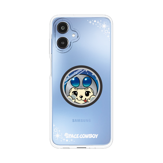 スリムプロテクションケース［ Takanori Iwata ASIA TOUR 2025-2026 "SPACE COWBOY" - キャラA ］