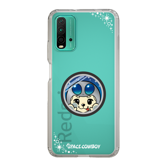 スリムプロテクションケース［ Takanori Iwata ASIA TOUR 2025-2026 "SPACE COWBOY" - キャラA ］