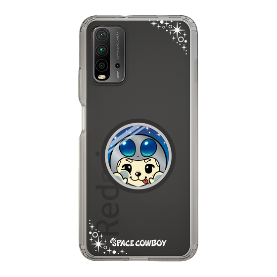 スリムプロテクションケース［ Takanori Iwata ASIA TOUR 2025-2026 "SPACE COWBOY" - キャラA ］