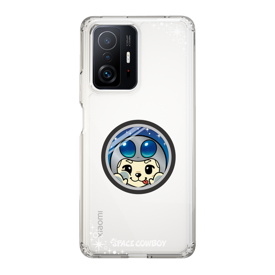 スリムプロテクションケース［ Takanori Iwata ASIA TOUR 2025-2026 "SPACE COWBOY" - キャラA ］