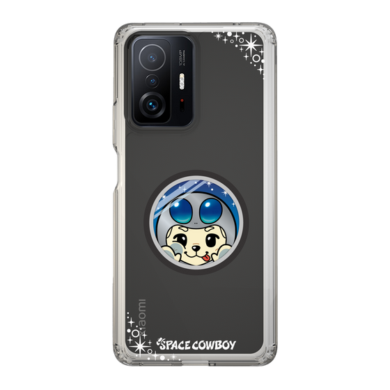 スリムプロテクションケース［ Takanori Iwata ASIA TOUR 2025-2026 "SPACE COWBOY" - キャラA ］