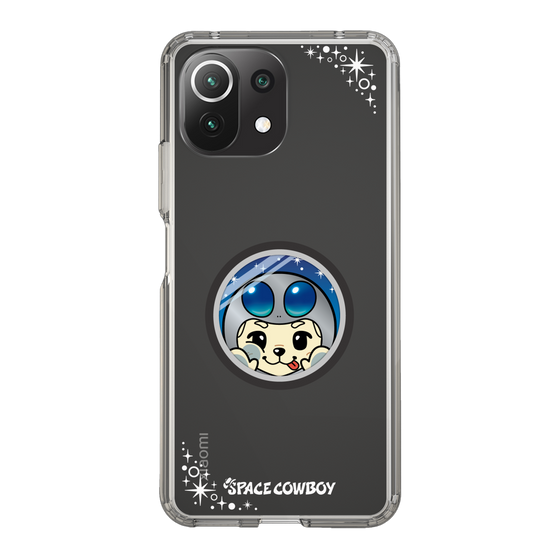 スリムプロテクションケース［ Takanori Iwata ASIA TOUR 2025-2026 "SPACE COWBOY" - キャラA ］