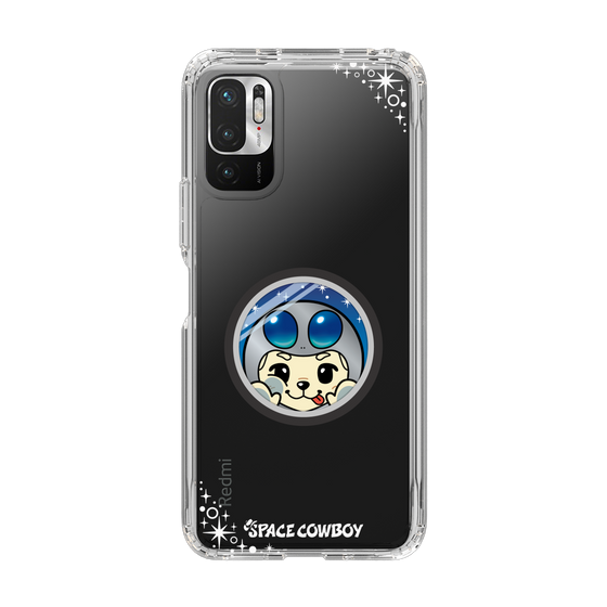 スリムプロテクションケース［ Takanori Iwata ASIA TOUR 2025-2026 "SPACE COWBOY" - キャラA ］