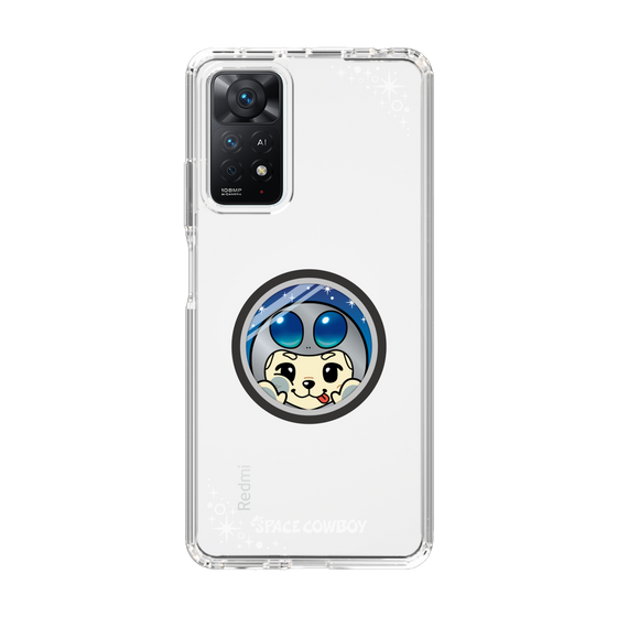 スリムプロテクションケース［ Takanori Iwata ASIA TOUR 2025-2026 "SPACE COWBOY" - キャラA ］