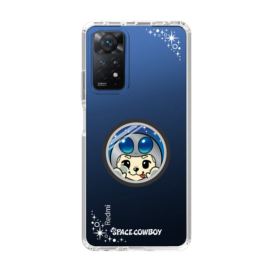 スリムプロテクションケース［ Takanori Iwata ASIA TOUR 2025-2026 "SPACE COWBOY" - キャラA ］