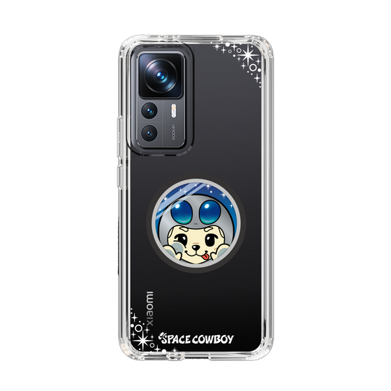 スリムプロテクションケース［ Takanori Iwata ASIA TOUR 2025-2026 "SPACE COWBOY" - キャラA ］