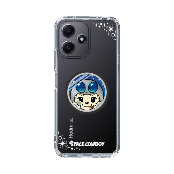 スリムプロテクションケース［ Takanori Iwata ASIA TOUR 2025-2026 "SPACE COWBOY" - キャラA ］