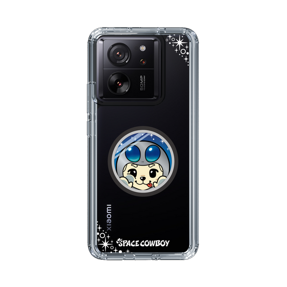 スリムプロテクションケース［ Takanori Iwata ASIA TOUR 2025-2026 "SPACE COWBOY" - キャラA ］